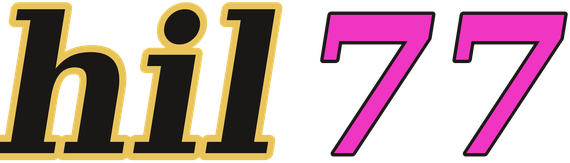 hil77 logo