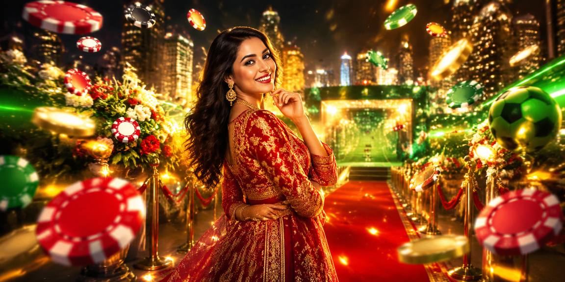 hil77 আপনার গোপনীয়তা আমাদের দায়িত্ব