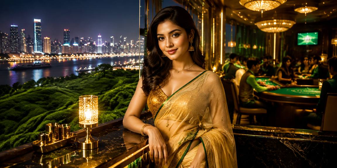 hil77 আপনার hil77 অ্যাকাউন্টে ঢুকুন